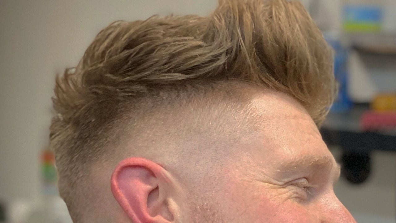 c92063e1-65bf-4ae4-a0d1-8ae51c43f63c-9890713