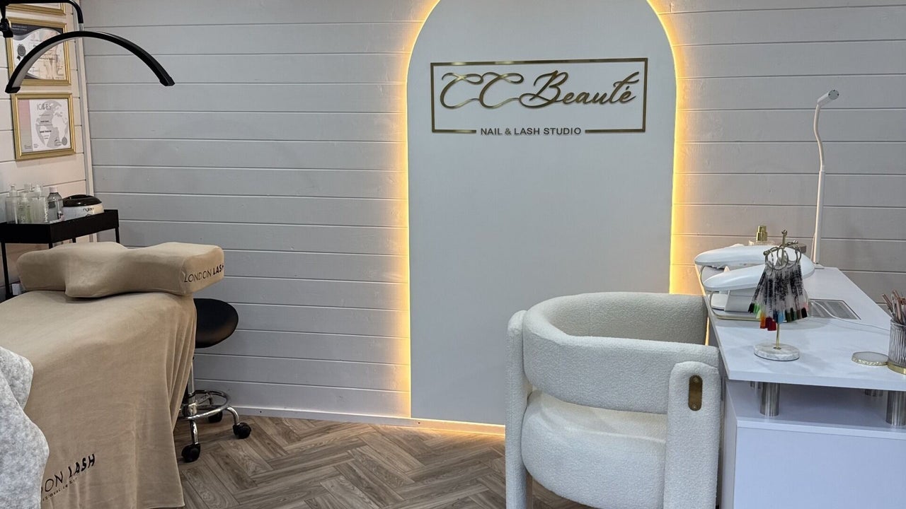 c920772d-2366-4c78-aba1-167615cf9f74-ccbeaut-gb-wales-cardiff-fresha-6680073