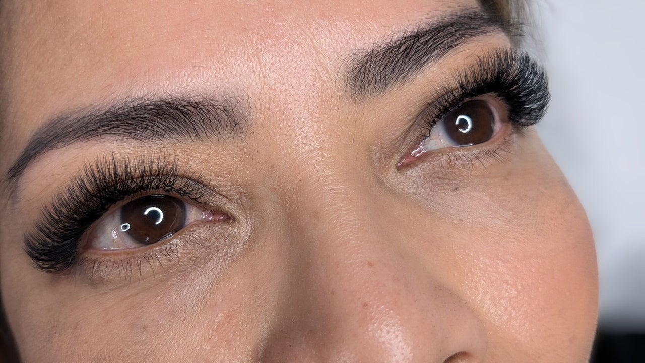 c920f220-e61a-4b44-b163-b7bd30743869-lashbydesign-gb-england-cheltenham-fresha-5398350