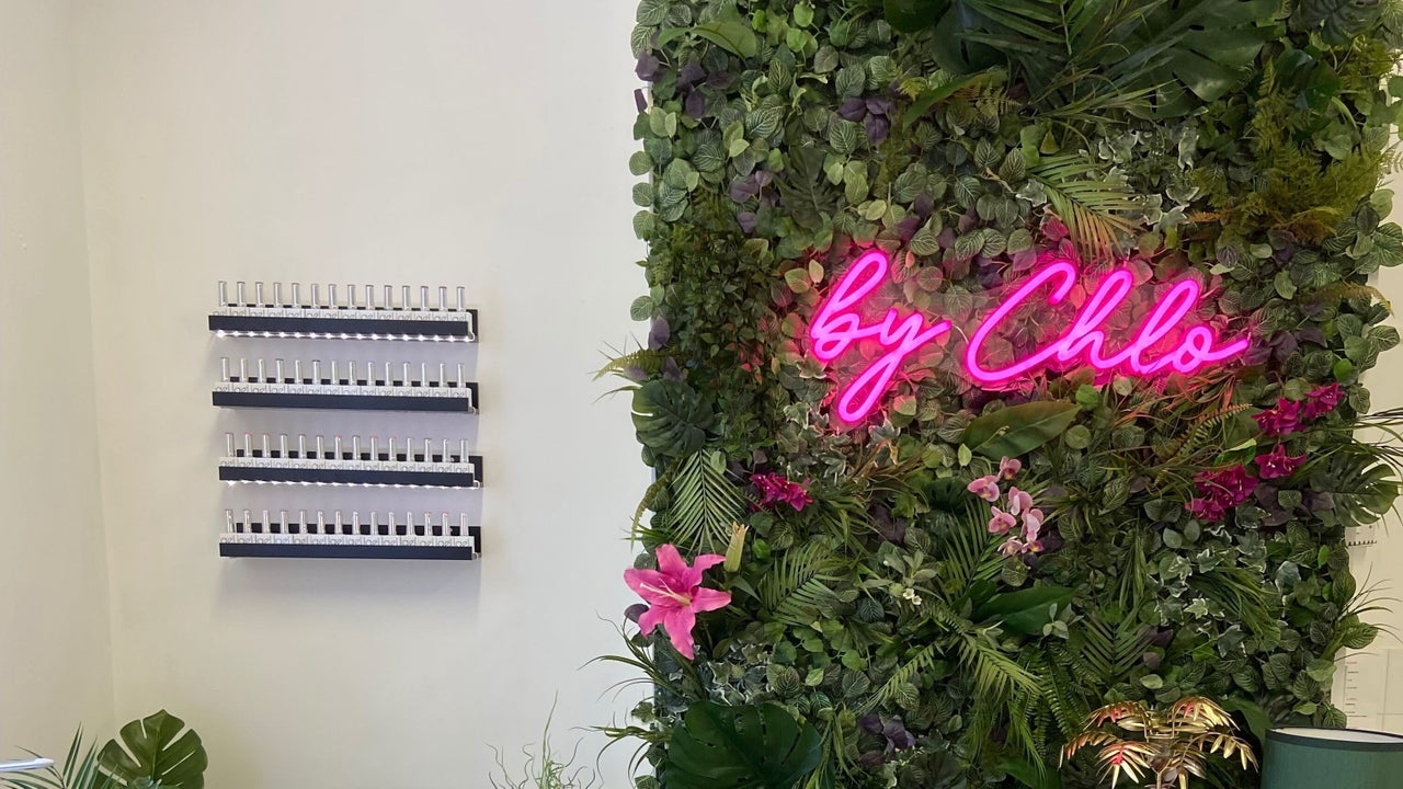 c926c063-6420-4cf5-a740-478616e4694c-4106798