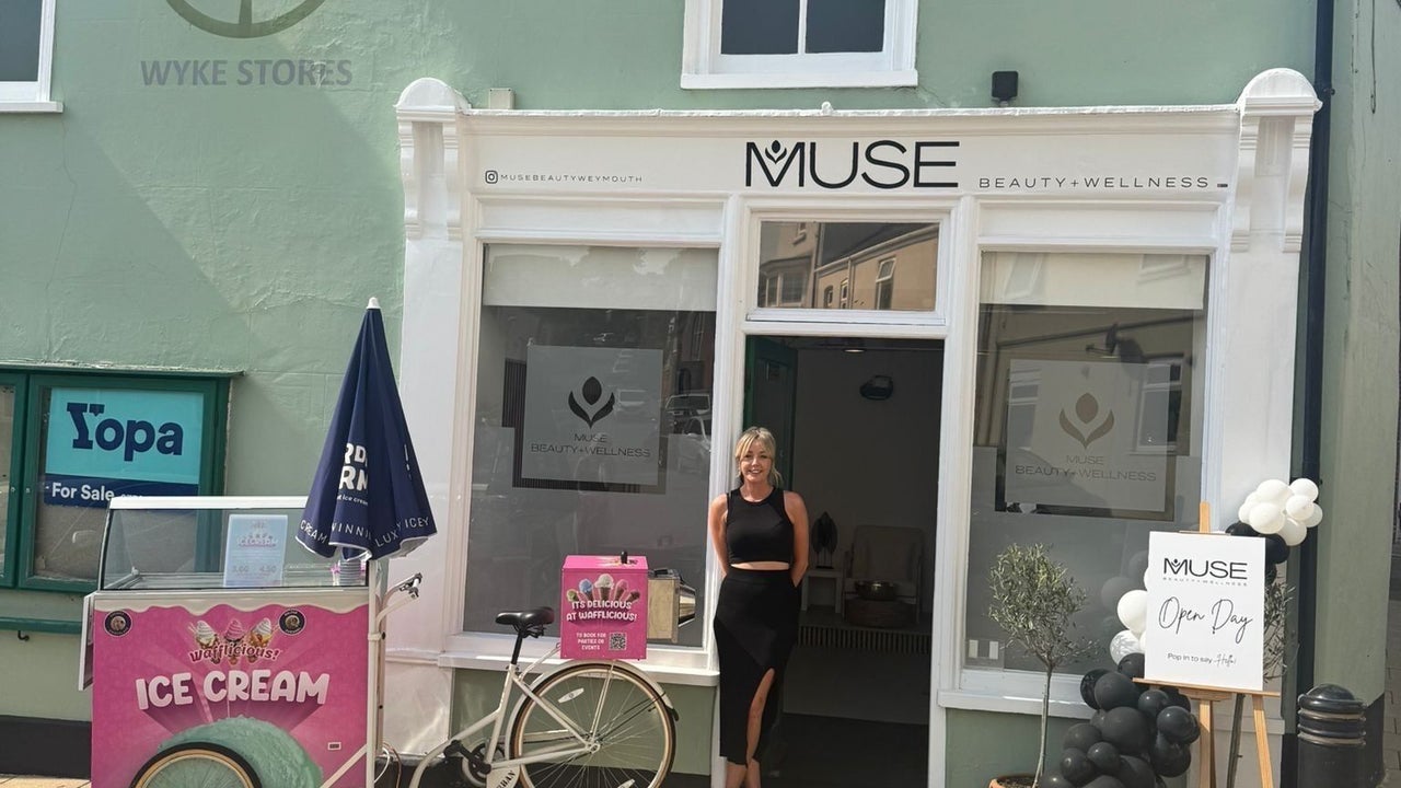 c9294f4d-e82a-4a8d-b7e7-9aceead66df1-musebeautywellness-gb-england-weymouth-wykeregis-fresha-8859993