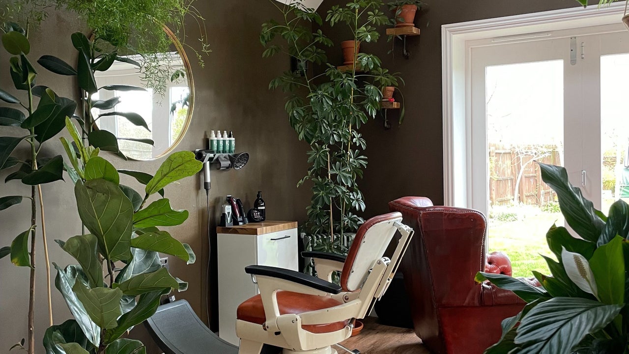 c935c9c8-9b4f-4940-906e-77f908d52606-shed-gb-england-peterborough-thornhaugh-fresha-9520900