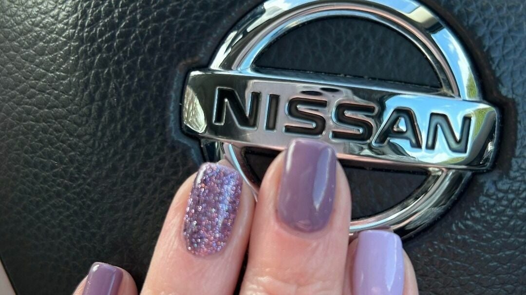 c9361a5e-e2bd-4402-9539-45f2e3e1317d-nailtology-gb-england-taunton-fresha-2884839