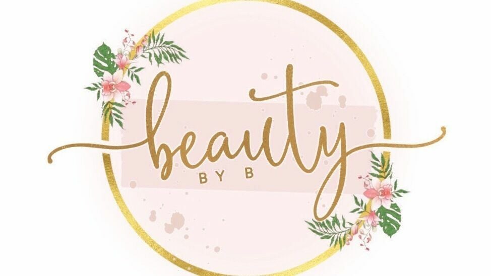 c936bfc7-1183-4d3e-b717-b7add53c0354-8142447