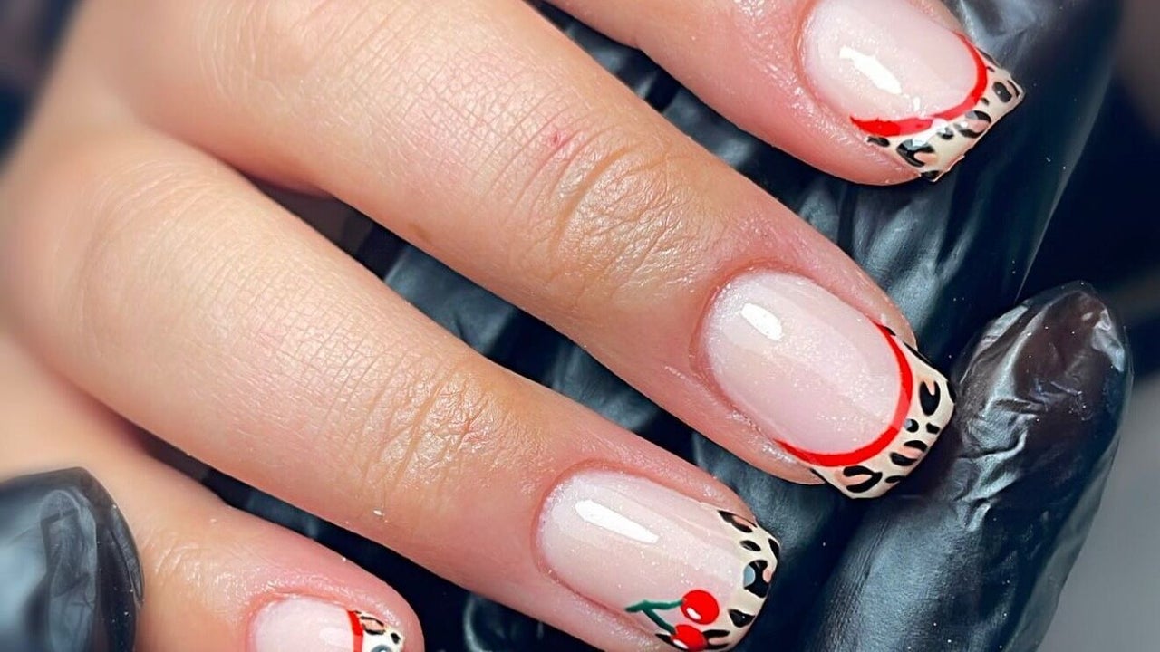 c94047a7-4d68-4b69-a7d3-ed5be364577c-oliviamaebeauty-gb-england-eastrington-fresha-3560822