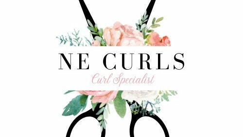 c944afac-1d03-48c4-8c50-b1451e2c98db-6899658