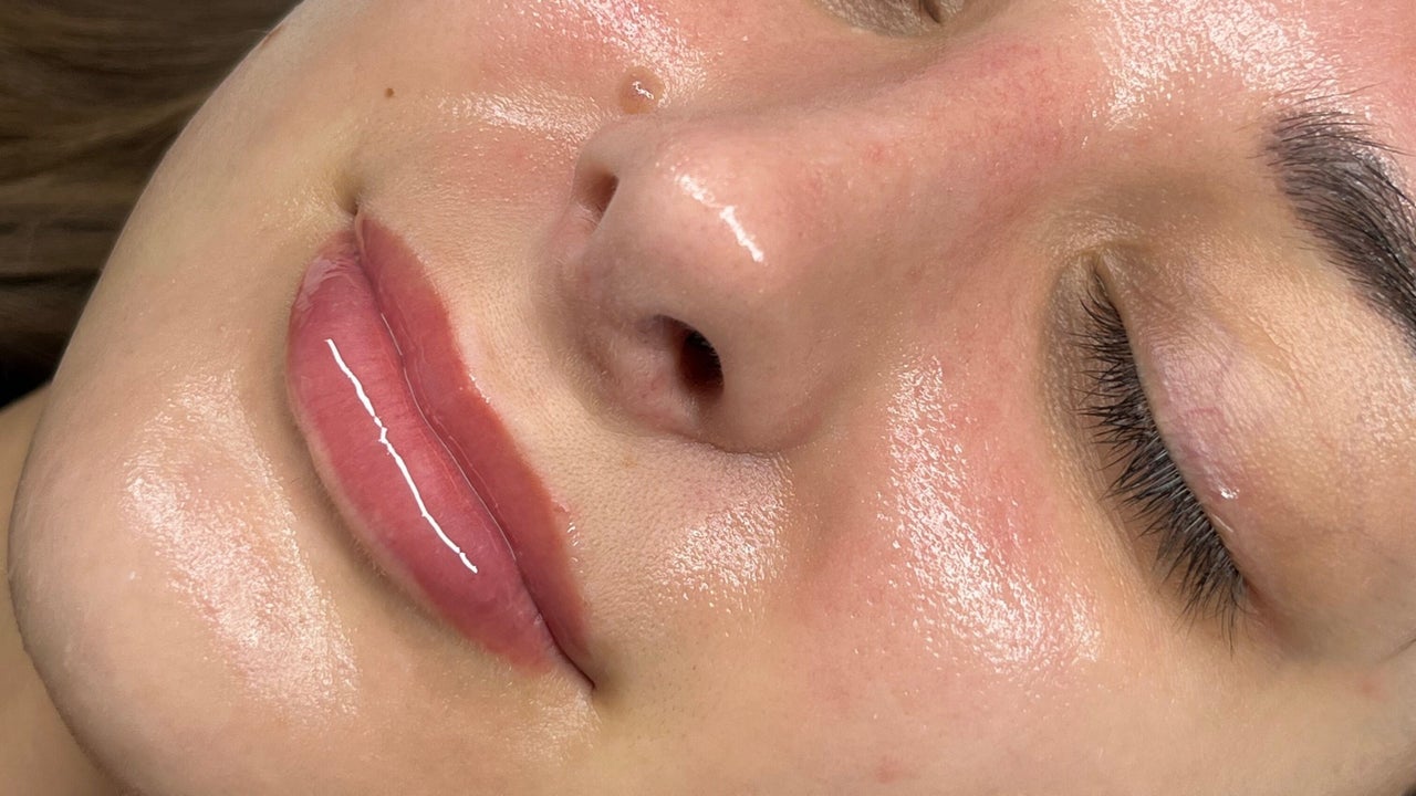 c945267e-c1c9-4119-a8da-971d47efd209-beautybysoph-gb-england-peterborough-fresha-7249160