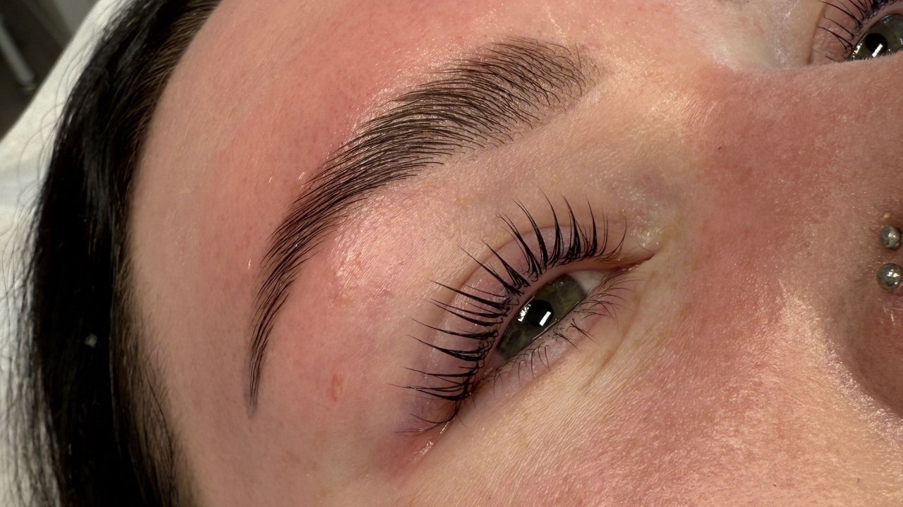 c9483345-a845-4757-ab54-512fb22bd3c8-moonailsbeauty-gb-england-exeter-clysthoniton-fresha-2089176