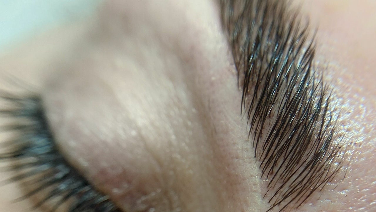 c9487b6d-e6a9-4655-885a-92d06ed55827-llygaidmn-gb-wales-dulas-llaneuddog-fresha-7779762