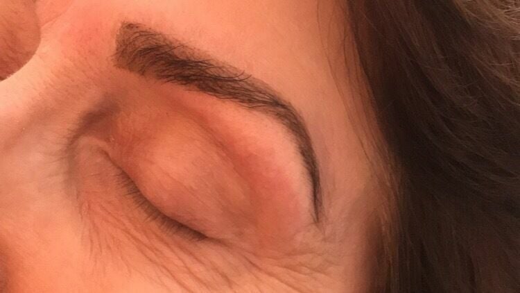 c94b0f9a-4571-417a-92a4-f9f6cd534931-7714555