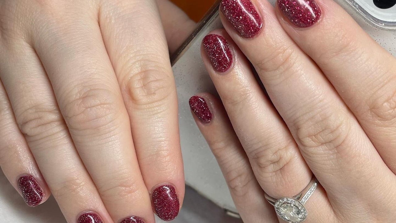 c94be347-da53-4247-a879-be02b94cffef-4793583