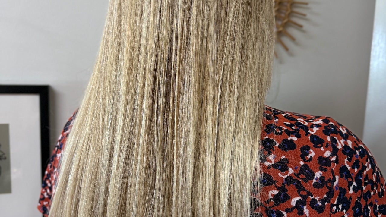 c950a9bb-3454-48b6-a93c-43361379d06d-thecrafthairdresser-gb-england-botley-fresha-1257644