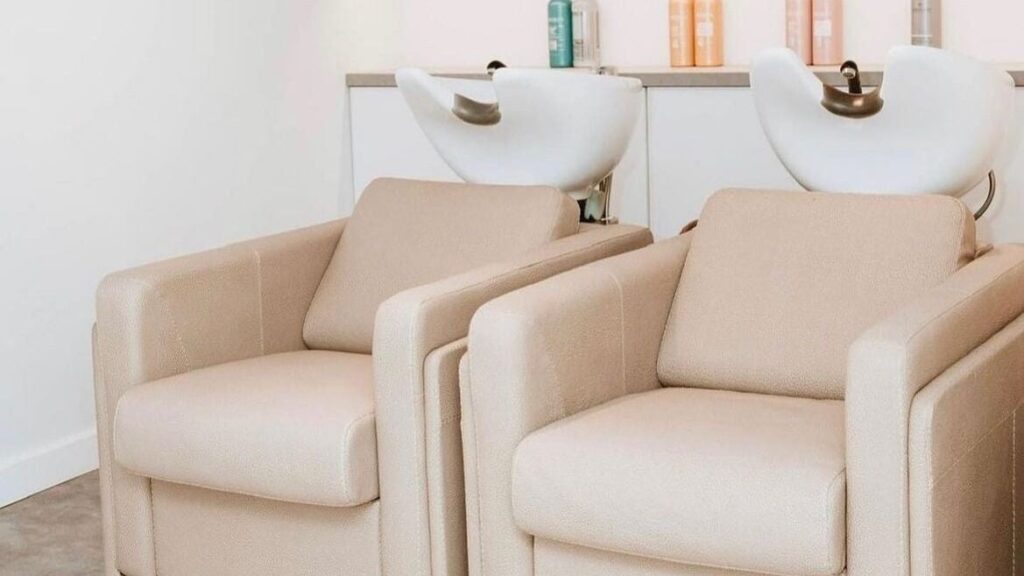 c9583b2a-baf3-430b-b4dd-4b849fc0e7fa-jessicasimpsonstudio-gb-england-tonbridge-fresha-1222442