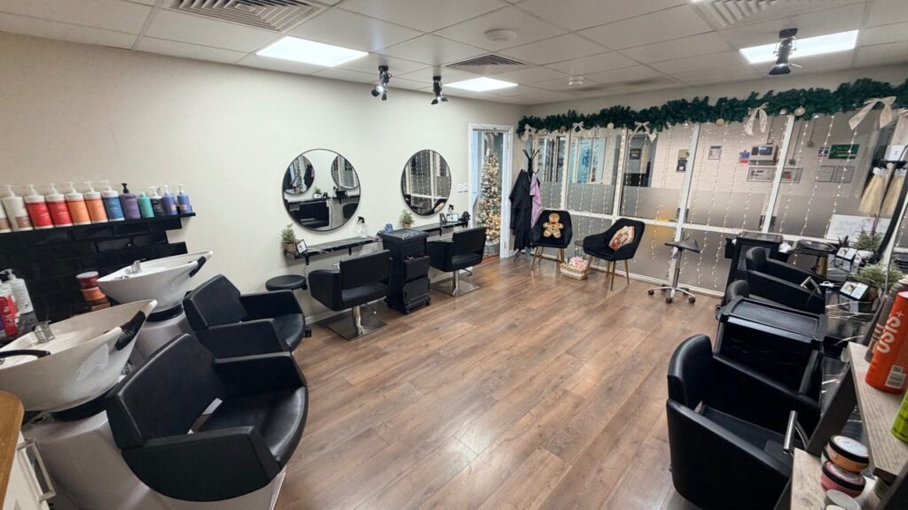 c95a3e10-5e3d-4a67-b00e-e8361059ea6d-elitehairsalon-gb-england-chester-fresha-5281533