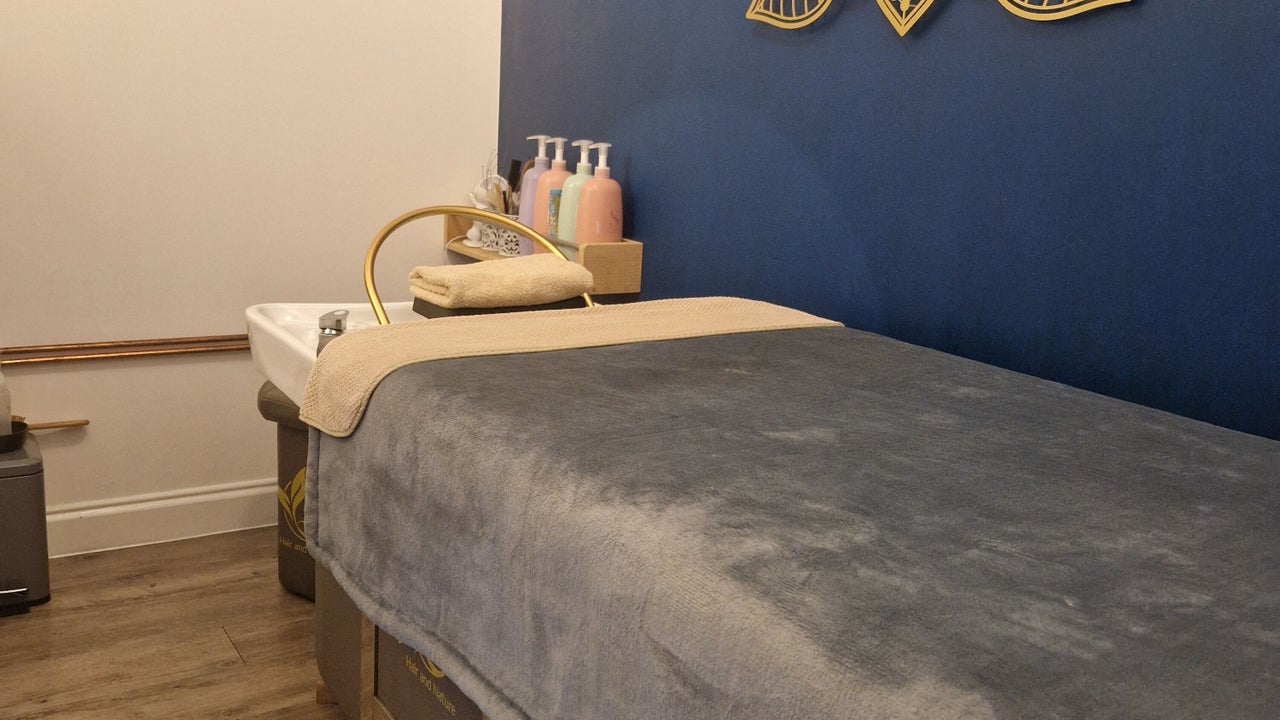 c95bc68e-48fb-438b-9f02-481f34d25ab8-aura10-gb-longhanborough-fresha-9113189