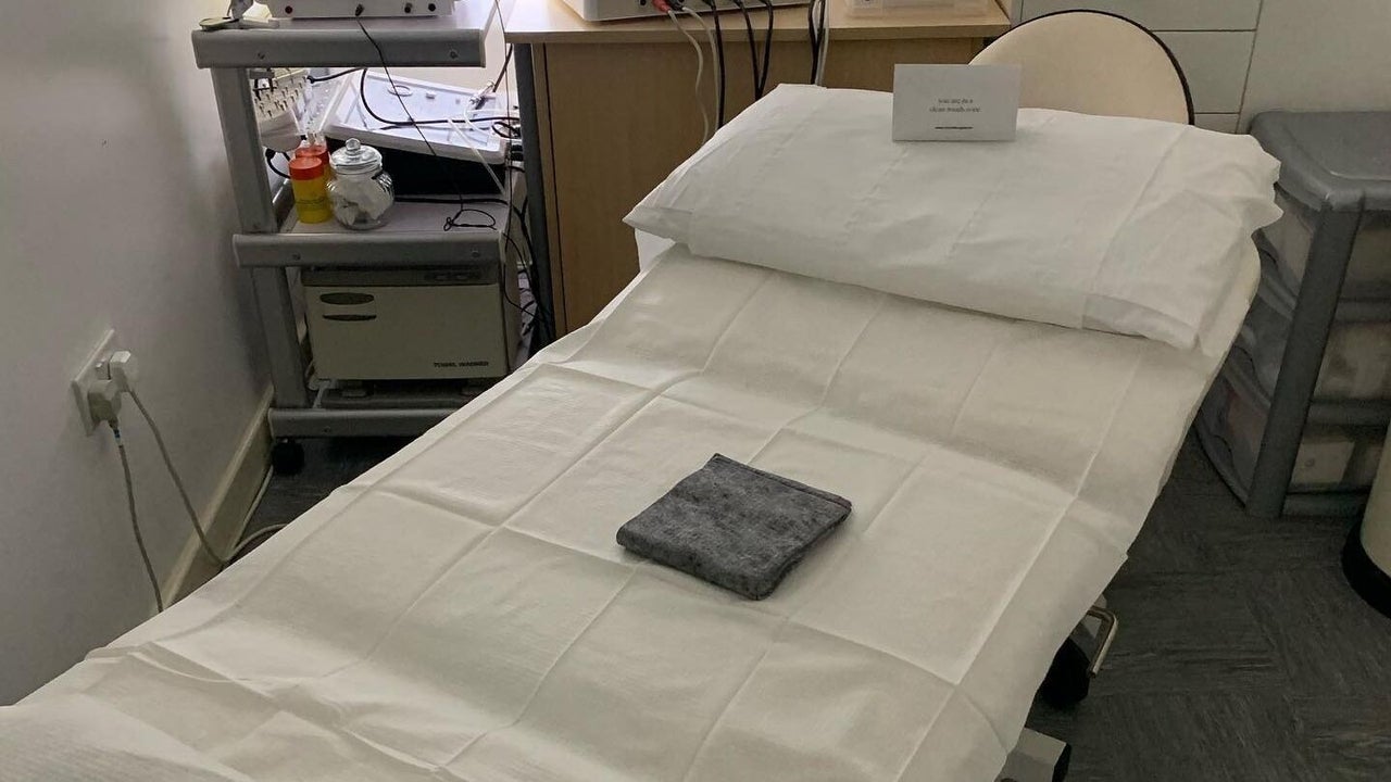 c95e62b1-b6e2-4785-ba5c-1f0de38de749-beautybyclairepayne-gb-england-plymouth-1stfloor-fresha-9629744