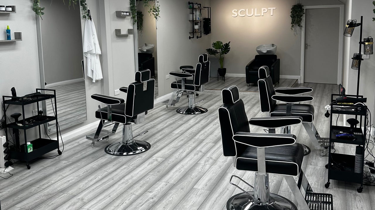 c96404f7-5642-4b26-b4d2-c7d2aa4a821e-sculpt-gb-northernireland-newry-fresha-5580101