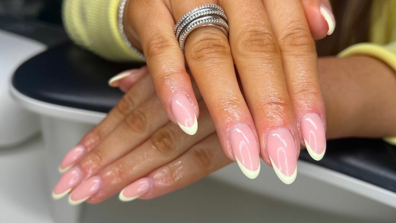 c965fba9-7028-4a01-b4ce-63de465787c0-beaustudio-gb-scotland-cambuslang-fresha-7300593