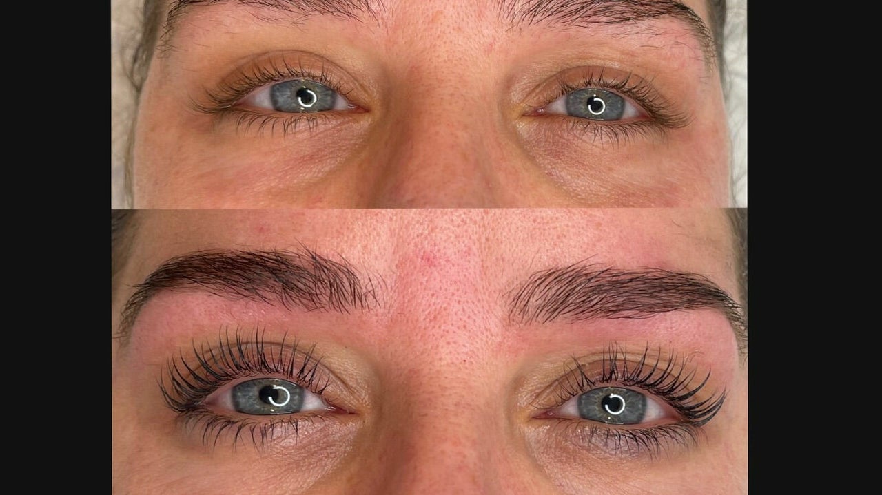 c967fa43-4a60-477b-befa-56c9b2e26d22-jesstoimpress-gb-england-tadworth-fresha-4705431