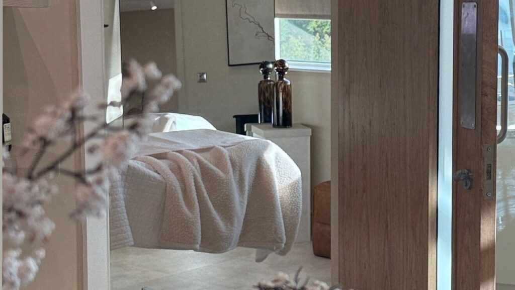 c96b3285-7510-4746-a3ca-96c524241dc7-theglowclinic-gb-cardiffbay-fresha-8093082