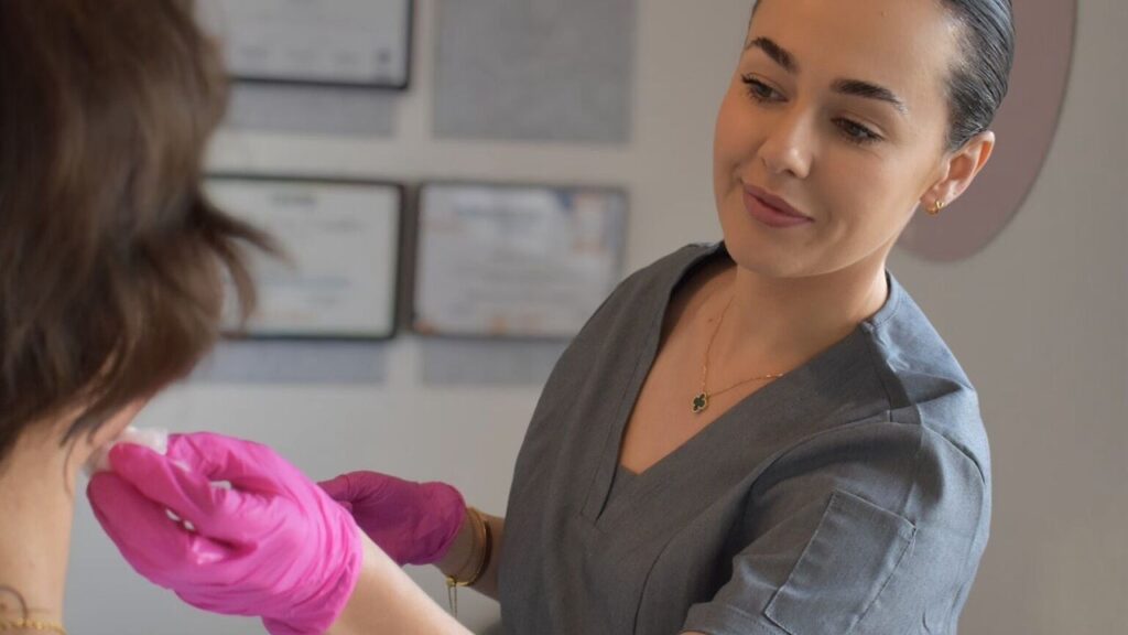 c96fde91-7138-4761-a95e-3ecd1eeeb2d8-jasmineaestheticsnurse-gb-england-southbenfleet-fresha-6765182