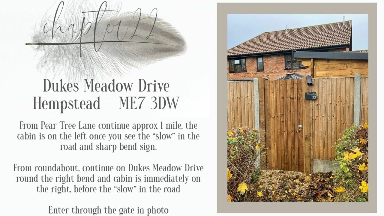 c9807142-c0ea-4bc2-80a9-ff791598a084-1931885