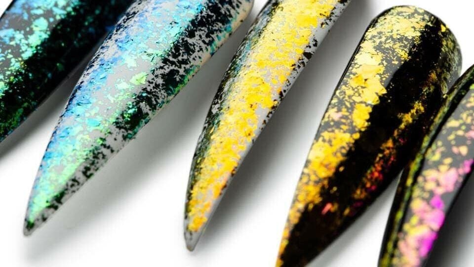 c981ab78-143a-42ba-90f1-fa017c815c30-3000542