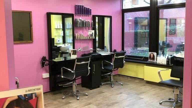 c98714dd-f0eb-45e6-89b9-c2b5ca3924b7-6033792