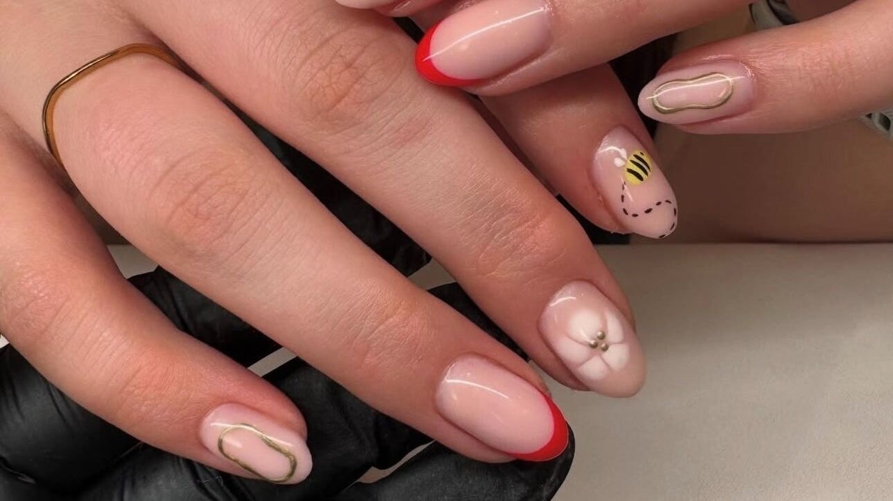 c98931db-18d6-4700-be84-6151e93564a7-nova-gb-england-clitheroe-fresha-8410607