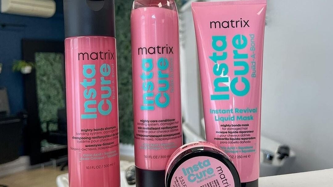 c98a13f7-cdcd-4e55-b054-e8e297e18238-hairsalonnearmeuk-gb-england-doncaster-bawtry-fresha-9795586