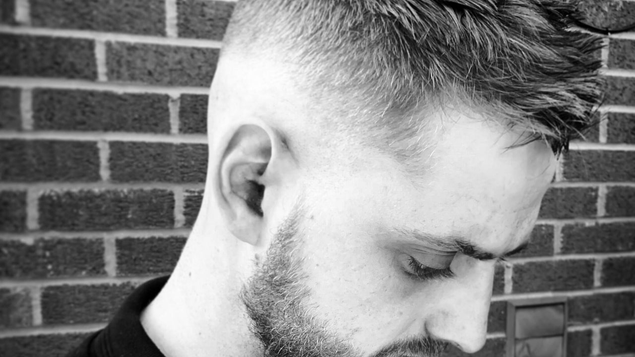 c98b2c57-0333-459f-9ae3-109eb869e445-1002579