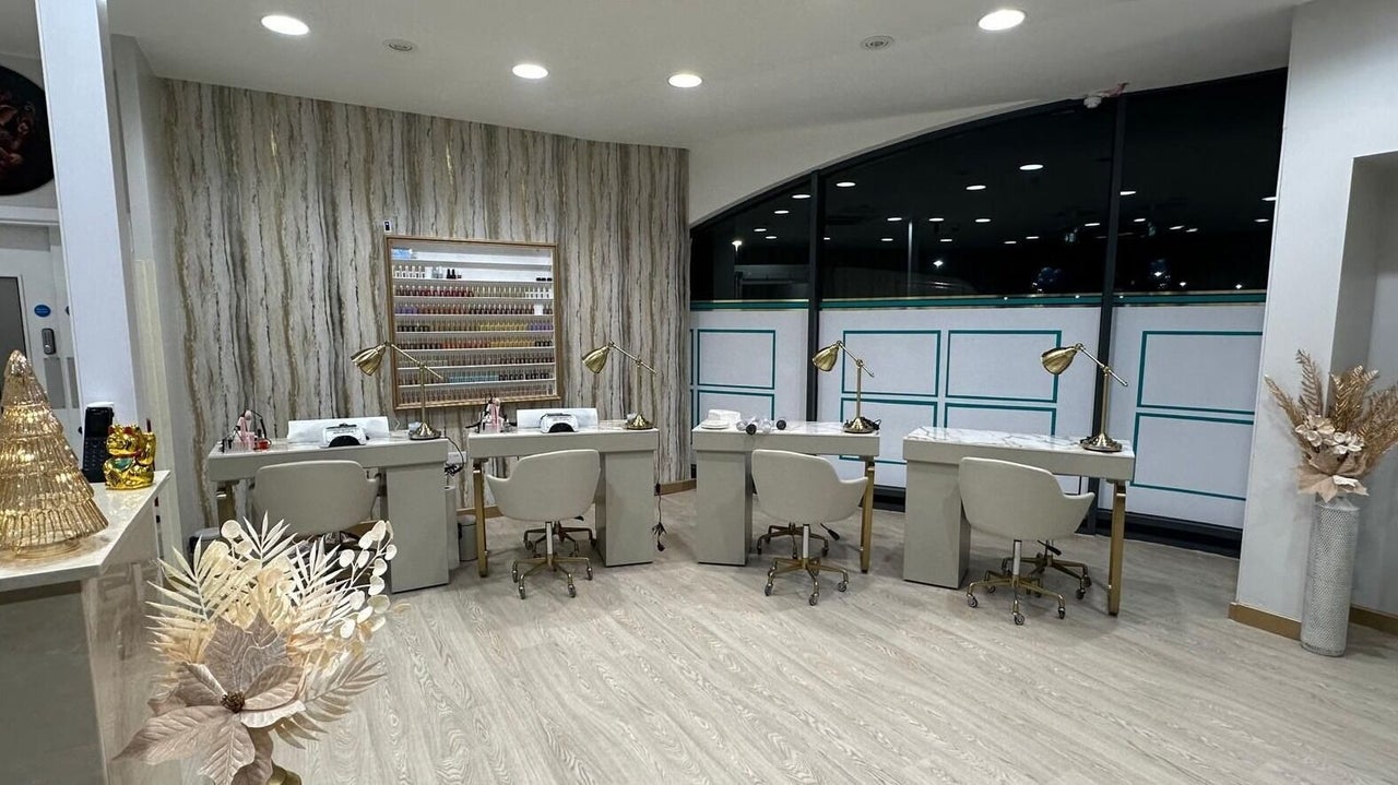 c98e0c14-adce-4d51-a3d4-b44f576d55da-coverbeauty-daltonpark-gb-england-murton-fresha-9590015