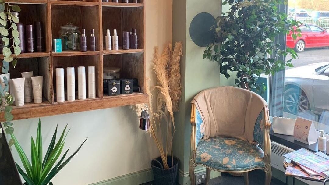 c98e9c78-d2d6-4763-8ea7-406ddca6dcb6-houseofhairforesthall-gb-england-foresthall-fresha-7173089