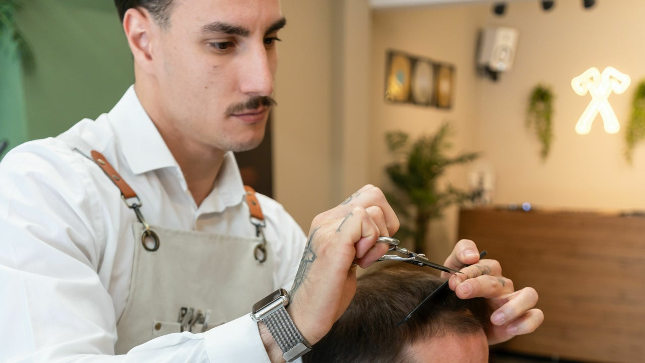 c9ad7b78-5e62-4b83-8155-29218d047462-theaxeclub-dalston-gb-england-london-fresha-2562961