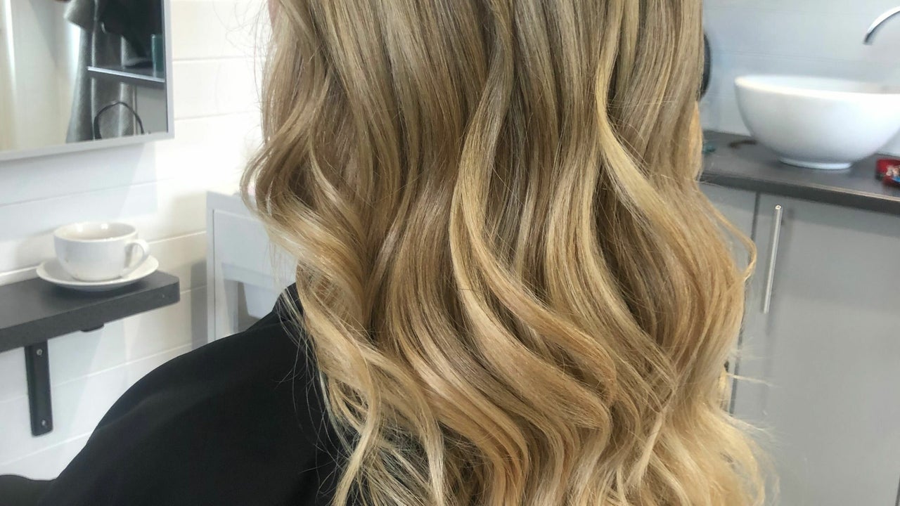 c9af5796-a8de-4dce-a69f-4593e121e97a-8992426