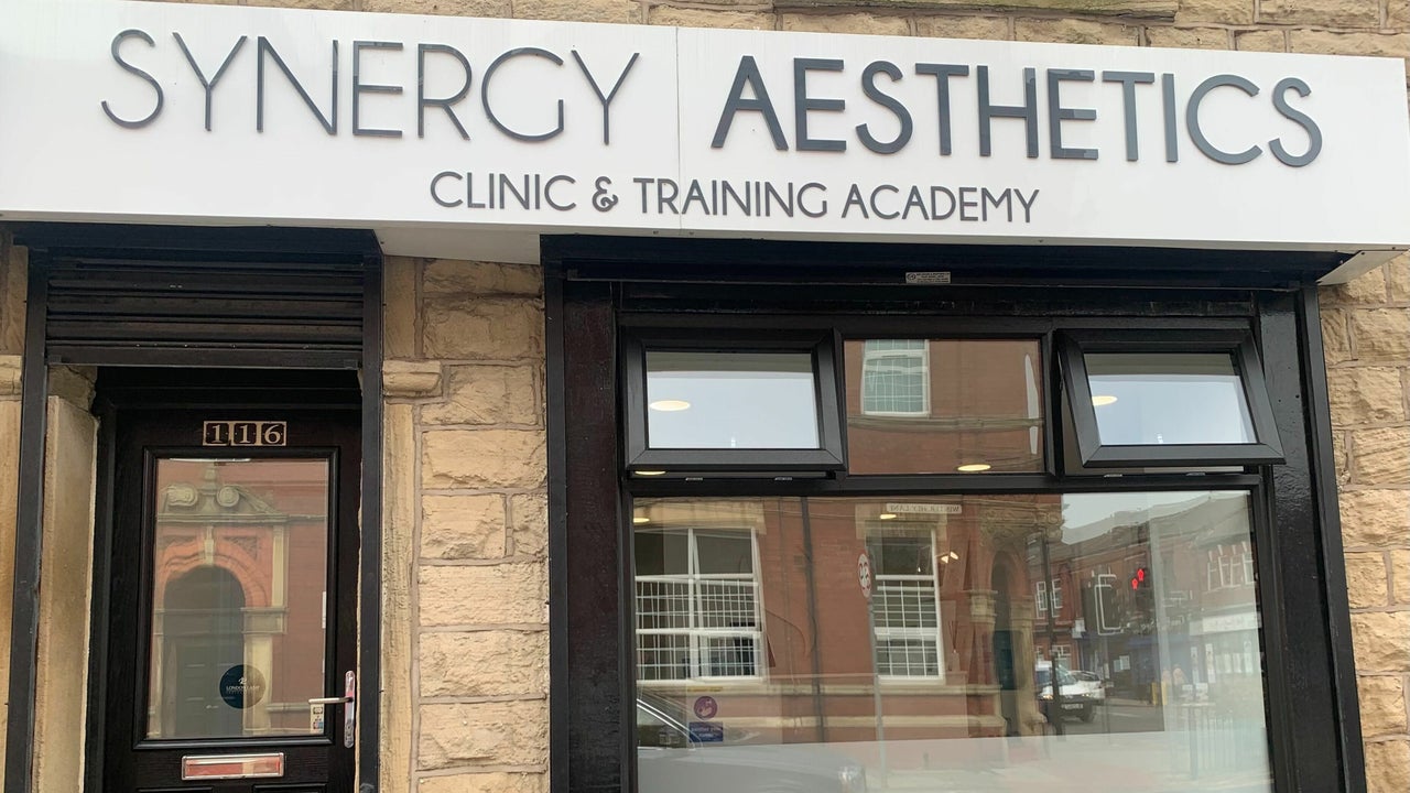 c9afd195-fe2c-4f5c-87d4-181b3f70381e-9525227