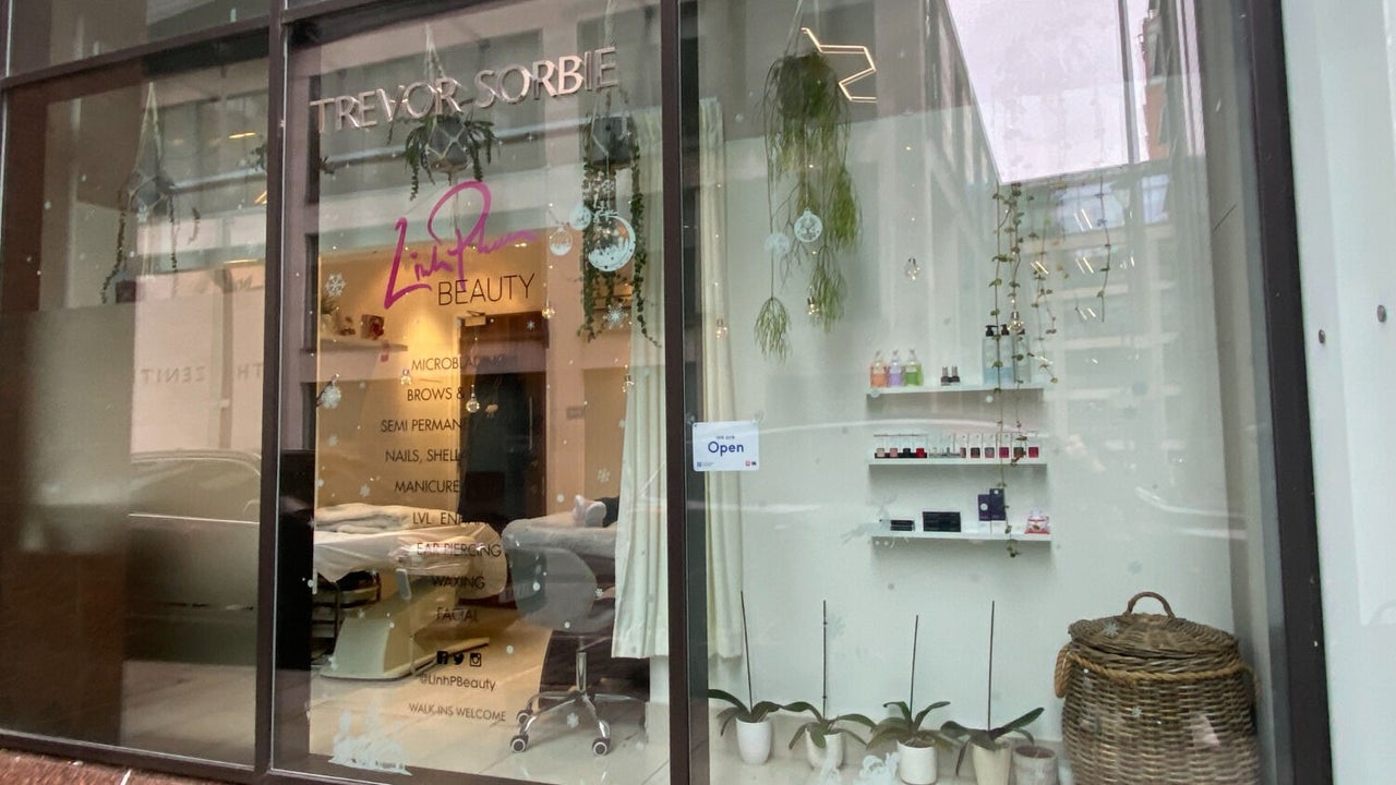 c9b51386-c44d-41a8-ba07-75cee312469b-linhbeauty-gb-england-manchester-fresha-6328416