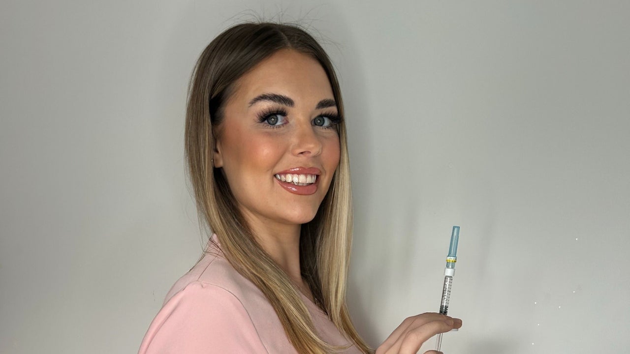 c9bb8d34-53b9-4d8c-bf80-190c51409bfd-molliesbeautyhut-gb-england-kidlington-oxfordshire-fresha-6188822