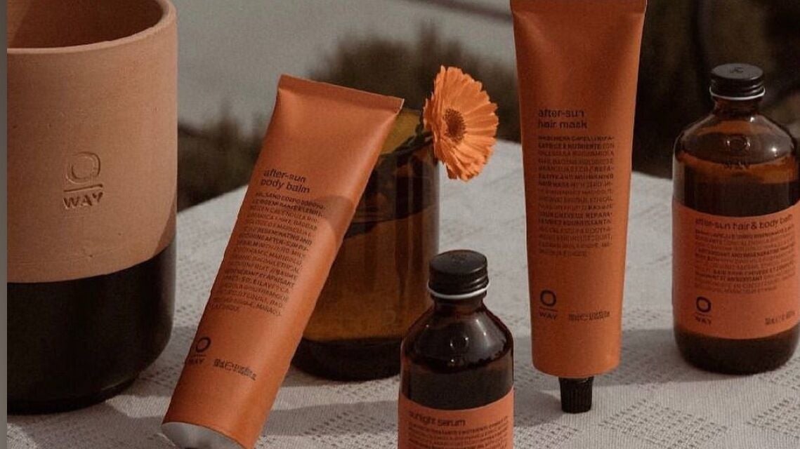 c9beef88-19fb-4ea5-9a73-91d236ef9cbd-sassyshairco-gb-england-albrighton-fresha-8150108