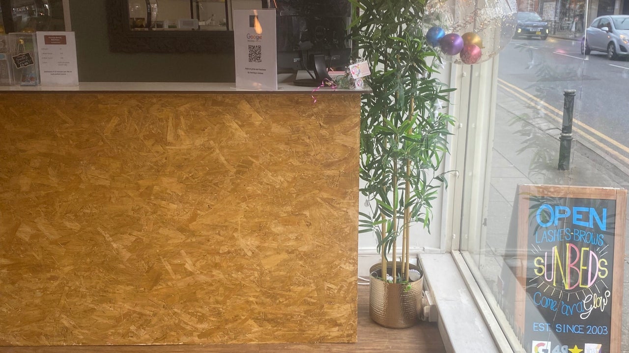 c9bfbda3-f117-4ded-936d-f13193d4460b-prestigebeautybeautique-gb-england-stockport-reddish-fresha-6536580