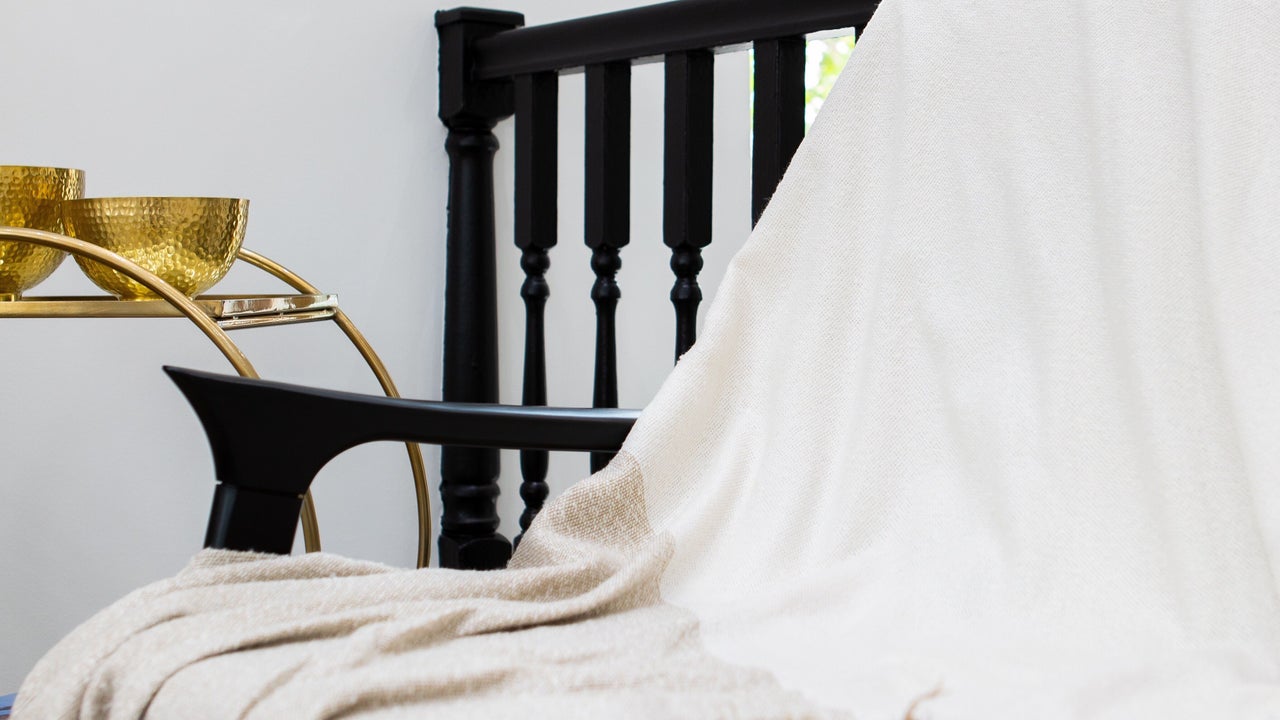 c9c1a462-3677-49e0-803c-08088c147790-justsoprettyormskirk-gb-england-ormskirk-fresha-1085497