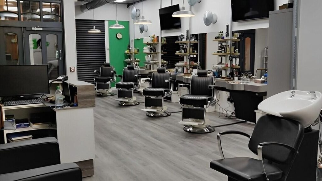 c9c314b3-17f1-41cb-8688-6f7e849a5e44-no1barbersno1hairclinic-gb-wales-newport-gwent-fresha-1363996