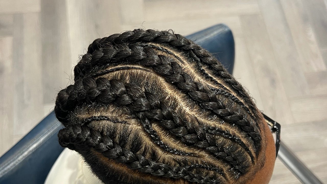 c9c336bd-1446-49c4-a195-1c068fdfe86b-bisibeautybar-gb-england-maidstone-fresha-5967715