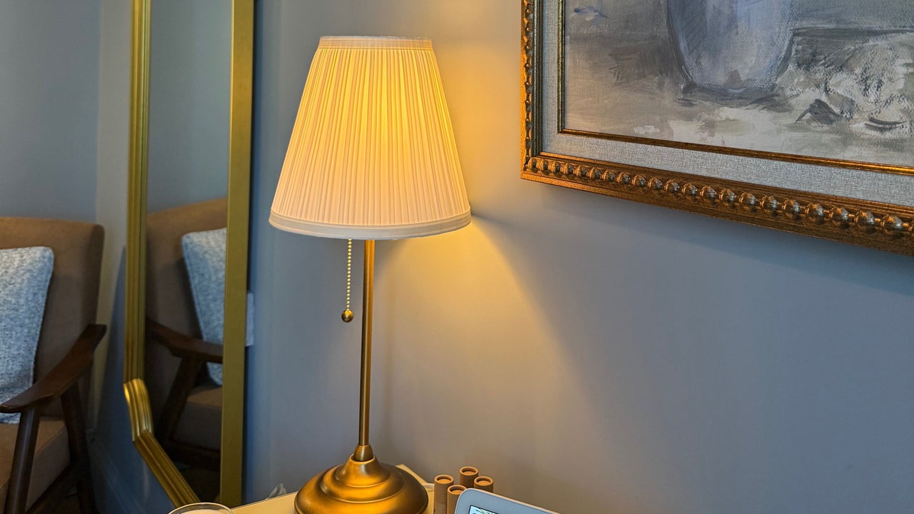 c9c7a9a5-de44-4ccc-ae84-f2aa9207524f-peachesandpearlsstudio-gb-scotland-dundee-fresha-4872577