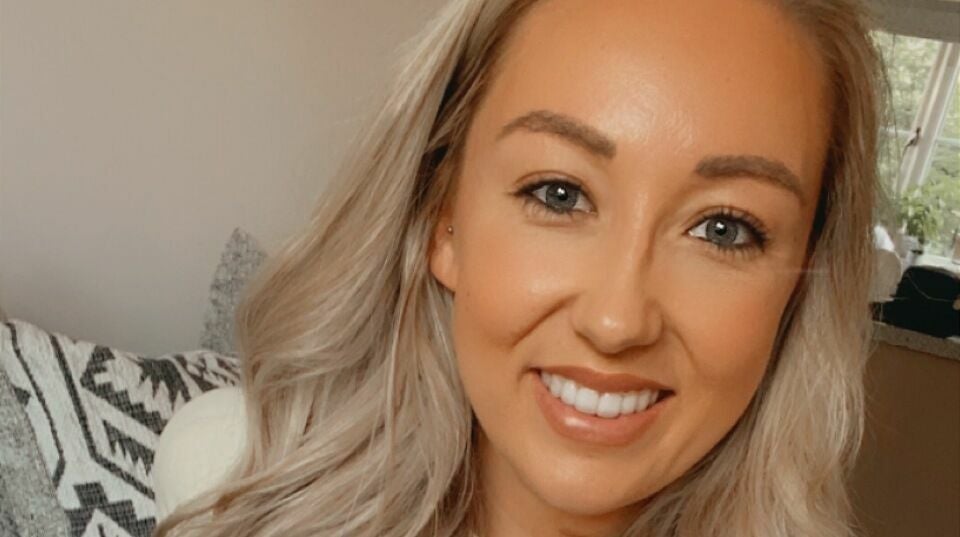 c9c9ddbe-7abd-4a03-81fe-3eb8ad01997c-1605009