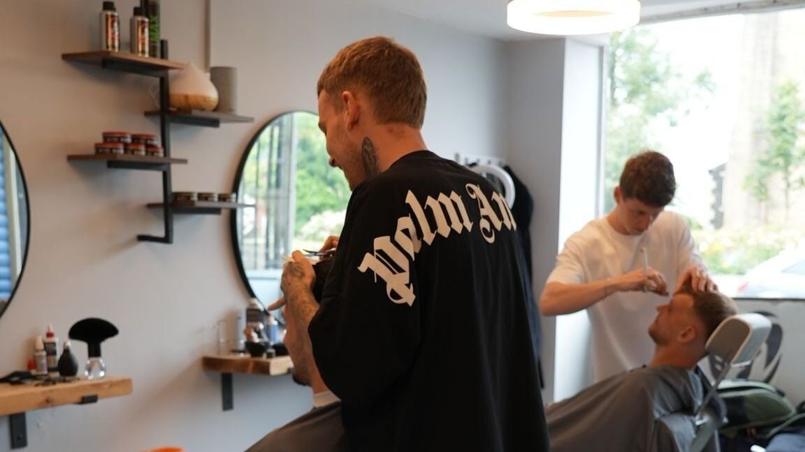 c9ce8772-4794-49e3-a323-09f8f4e7c503-harrysbarbershop-gb-england-ramsbottom-fresha-8485990