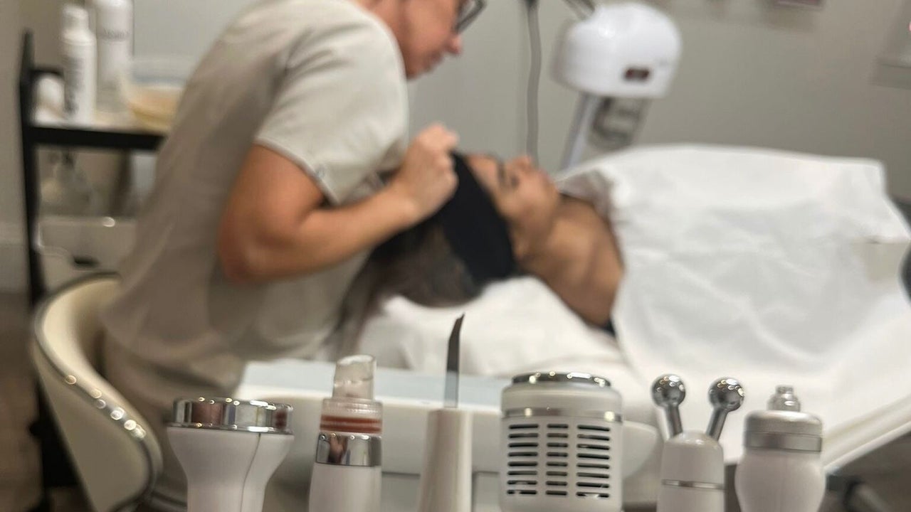 c9cfa6be-10b6-4b92-92c2-a987b2a0ab70-skinbyvictoria-gb-thurrock-grays-fresha-6515498