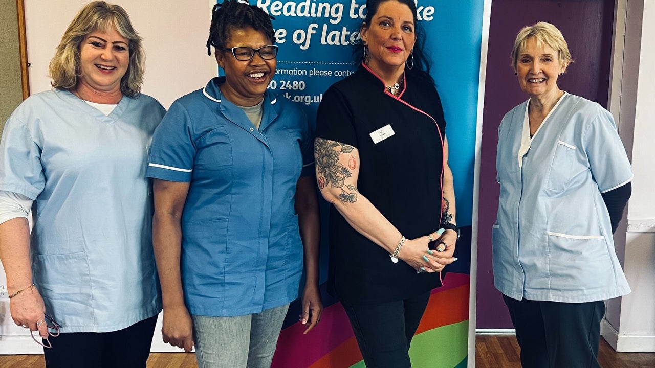 c9cfa7e8-8974-4161-a737-70b42d478081-happyfeetageukreadingsouthcotefamilychurchrg303bl-gb-england-reading-fresha-5024131