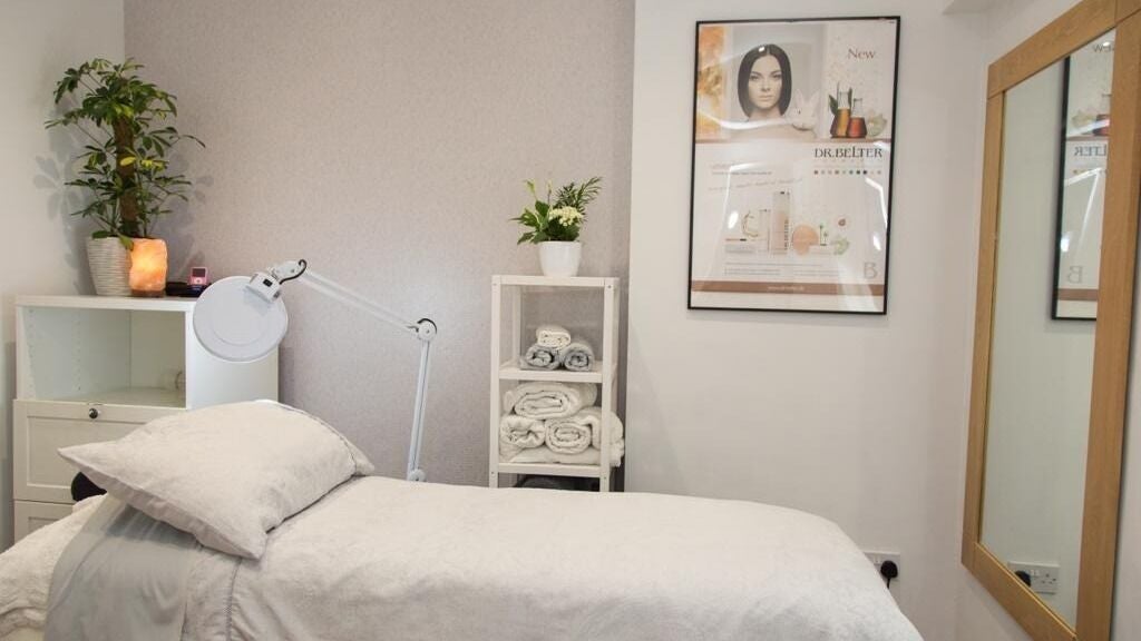 c9d16362-61ed-43f9-a028-d4a42d01e014-1161016