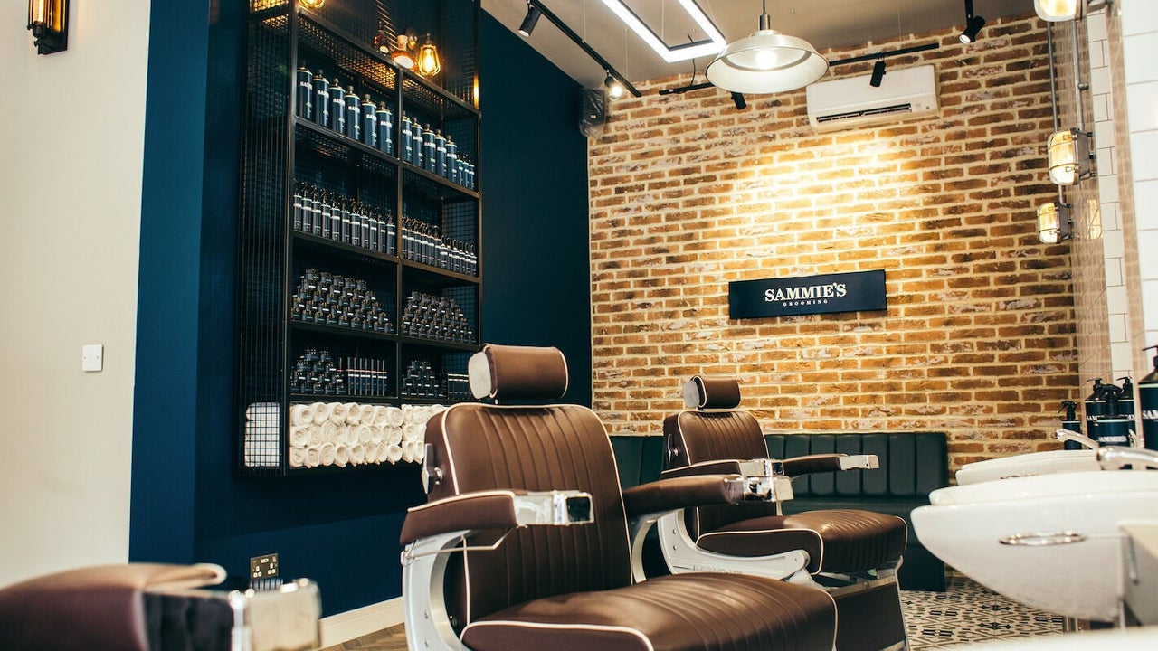 c9d20508-7fc8-4df2-a35e-54e529718737-sammiesstudio-fulhamroad-gb-england-london-fulham-fresha-6217515